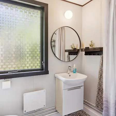 3 Bedroom Stunning In