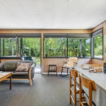 3 Bedroom Stunning In Casa de Férias