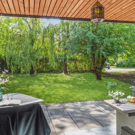 3 Bedroom Stunning In Tatil Evi