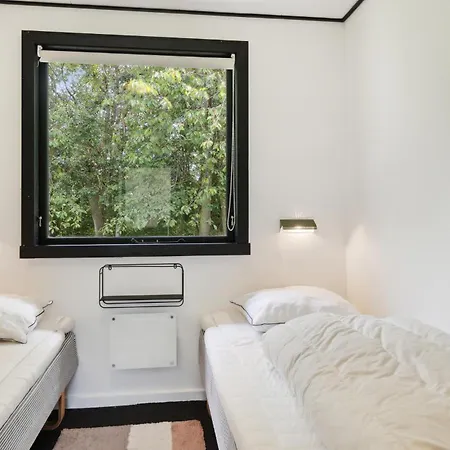 3 Bedroom Stunning In Casa de Férias *