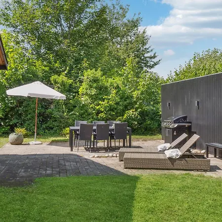 3 Bedroom Stunning In