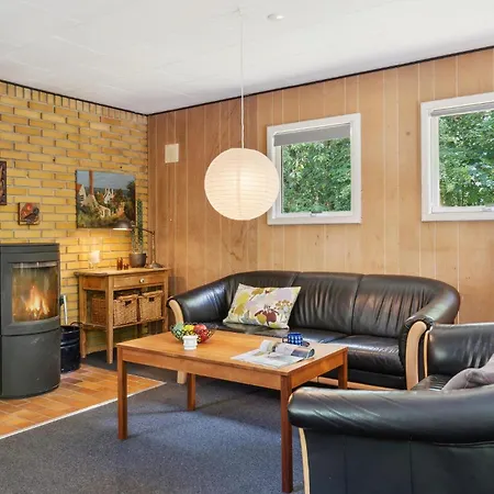 3 Bedroom Stunning In