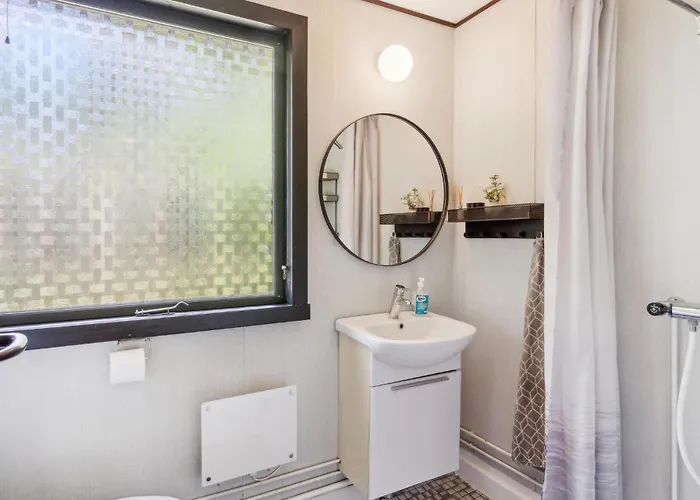 3 Bedroom Stunning In