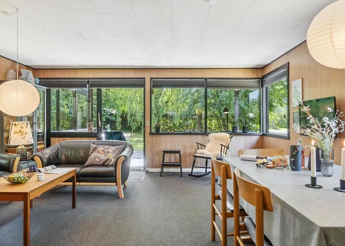 3 Bedroom Stunning In 別荘