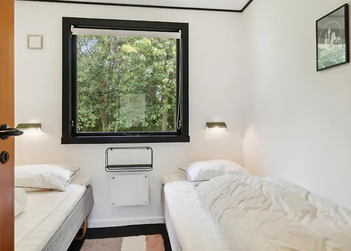 3 Bedroom Stunning In 別荘 *