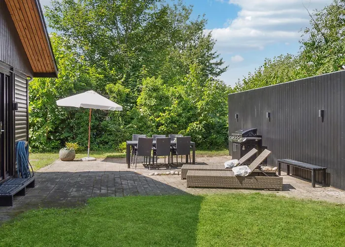 3 Bedroom Stunning In