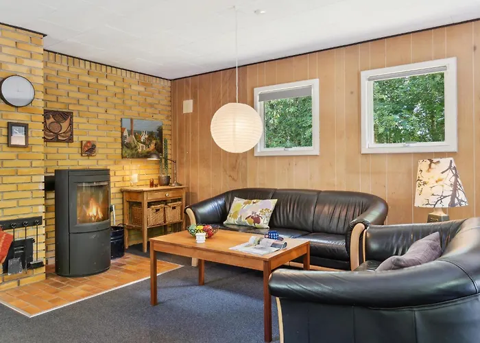 3 Bedroom Stunning In